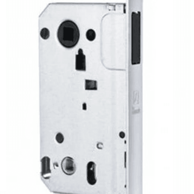 Drzwi Porta VECTOR Premium T Lewe 80cm bezprzylgowe, SPAPMT0L08UBI0AKU0H000, PORTA