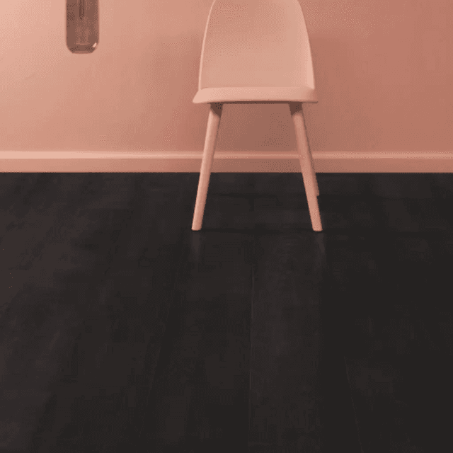 Panele Podłogowe Dąb Czarny Malowany SIG4755 AC4 9 mm, Quick-Step Unilin