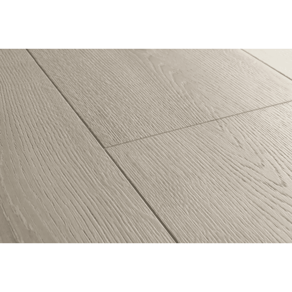 Panele Podłogowe Dąb Szczotkowany Szary SIG4765 AC4 9 mm, Quick-Step Unilin