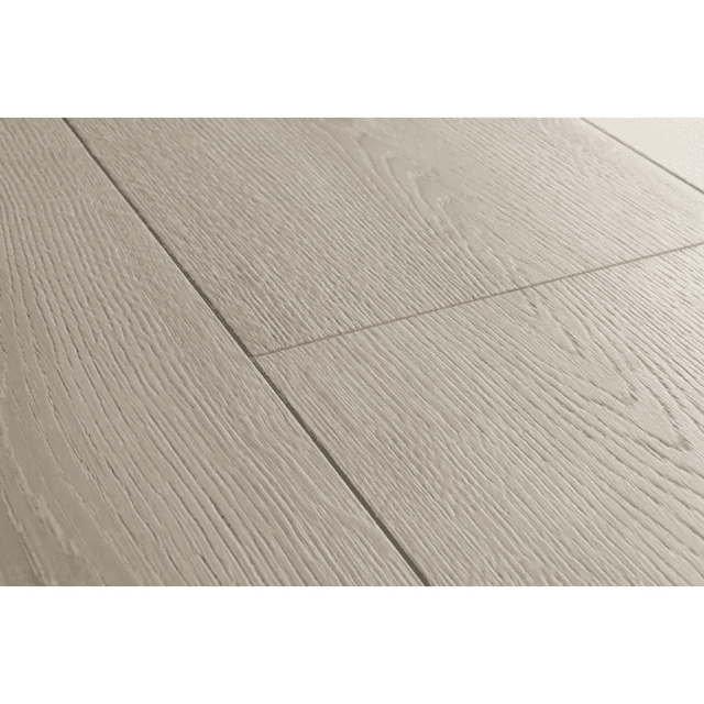Panele Podłogowe Dąb Szczotkowany Szary SIG4765 AC4 9 mm, Quick-Step Unilin