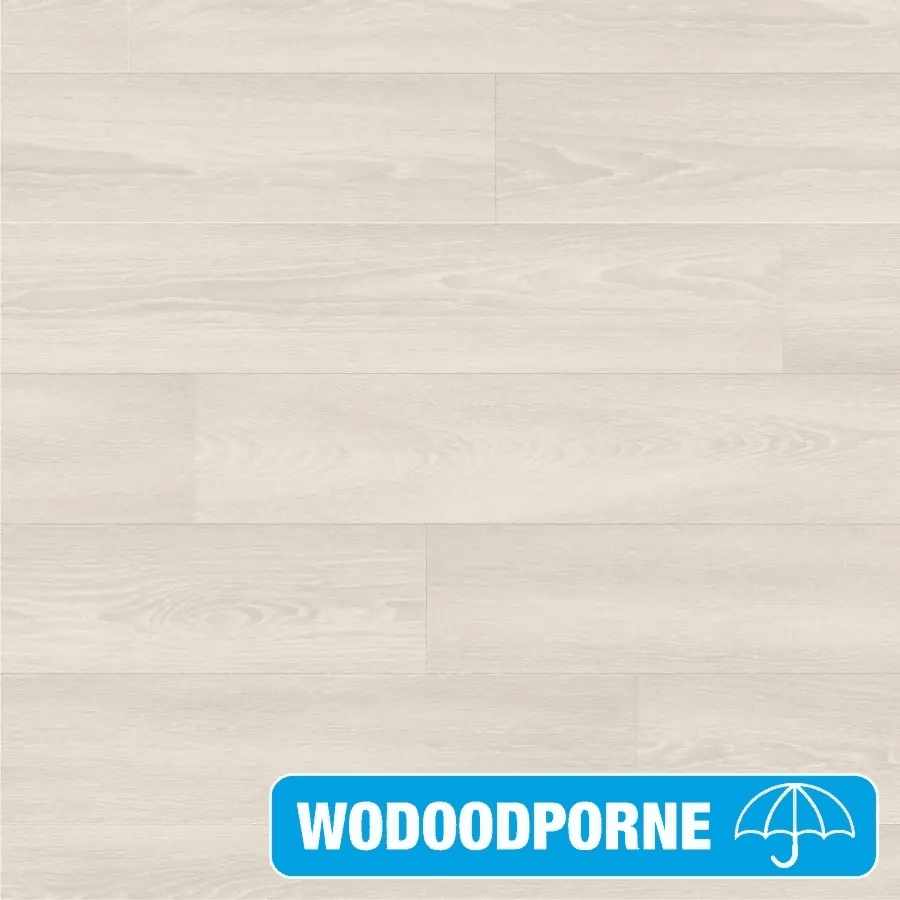 Panele Podłogowe Dąb Biały Premium SIG4757 AC4 9 mm, Quick-Step Unilin