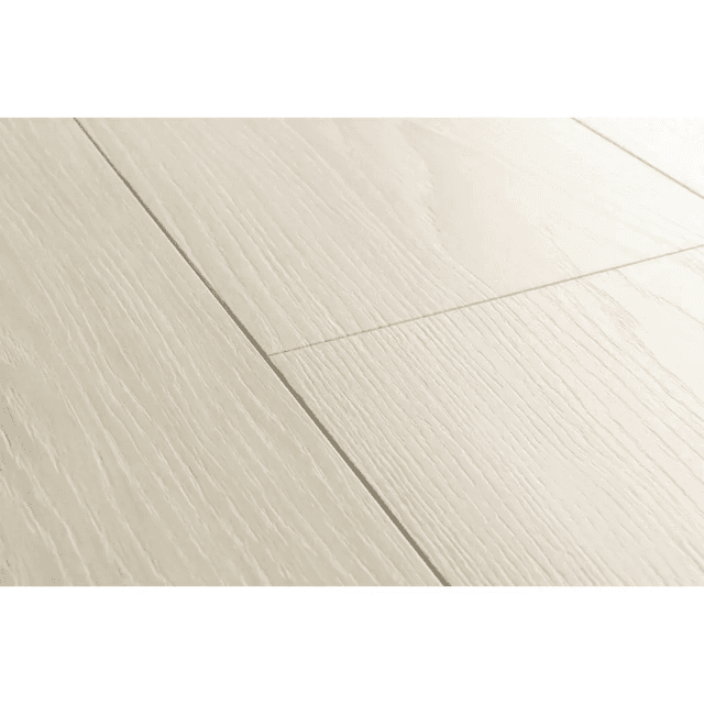 Panele Podłogowe Dąb Biały Premium SIG4757 AC4 9 mm, Quick-Step Unilin