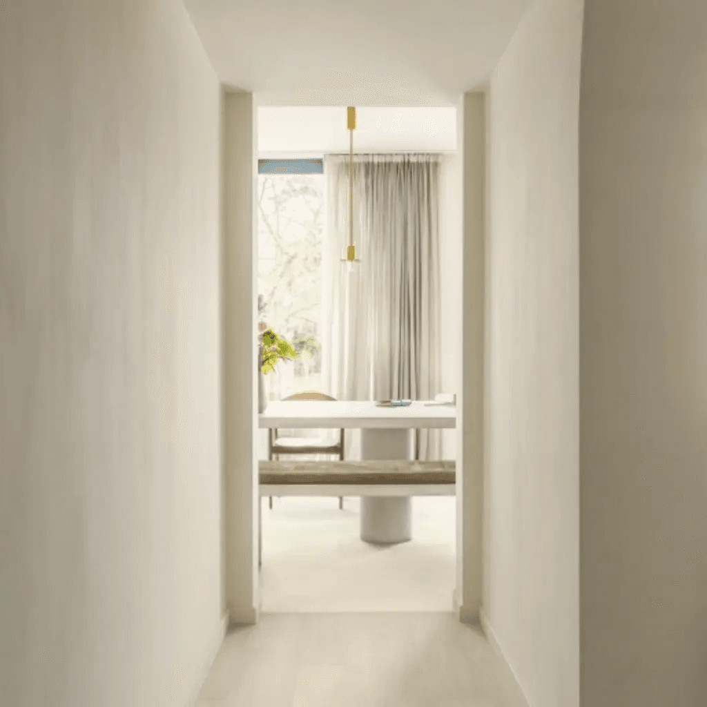 Panele Podłogowe Dąb Biały Premium SIG4757 AC4 9 mm, Quick-Step Unilin