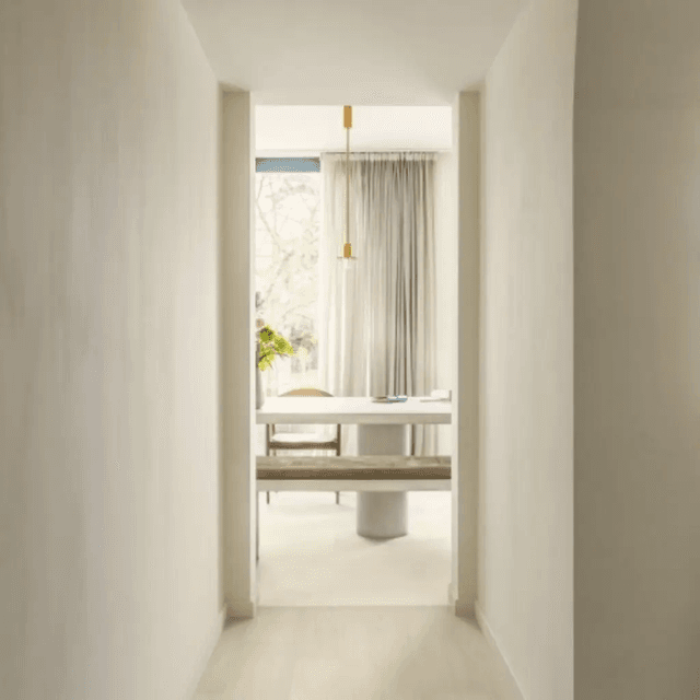 Panele Podłogowe Dąb Biały Premium SIG4757 AC4 9 mm, Quick-Step Unilin