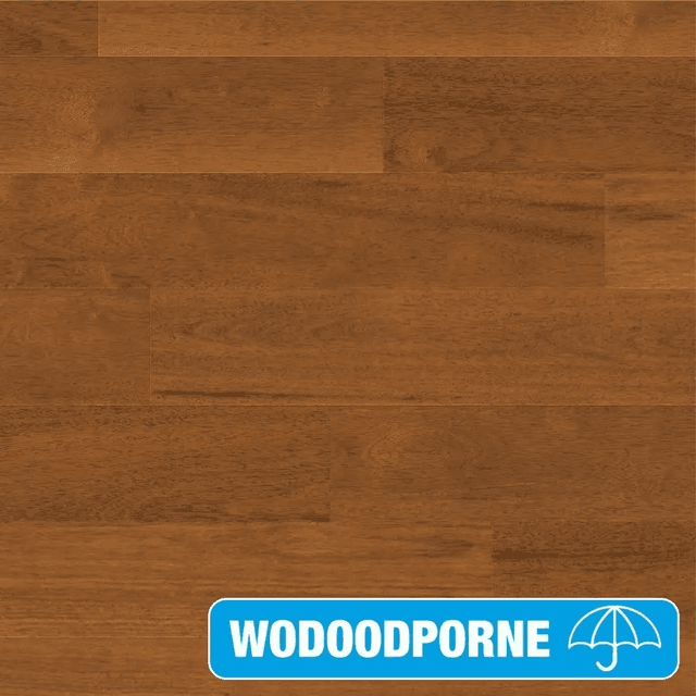 Panele Podłogowe Merbau SIG4760 AC4 9 mm, Quick-Step Unilin