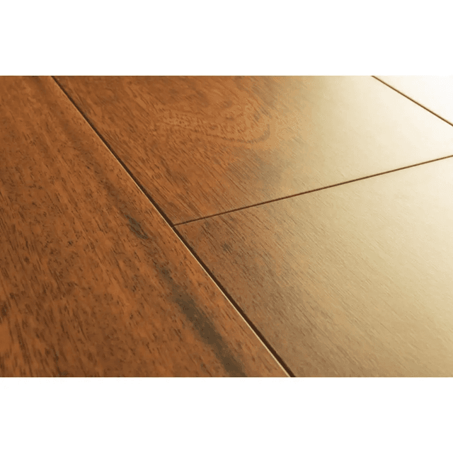 Panele Podłogowe Merbau SIG4760 AC4 9 mm, Quick-Step Unilin