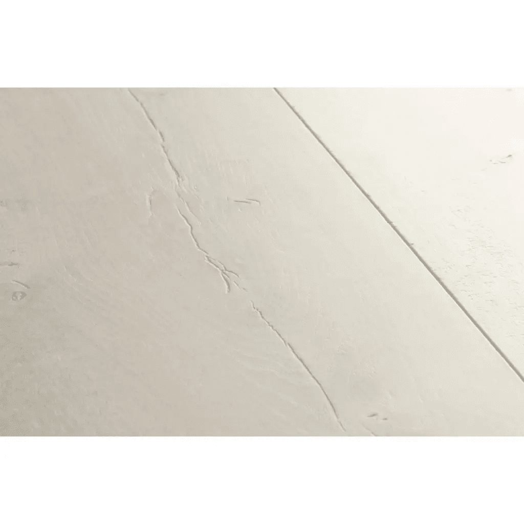 Panele Podłogowe Dąb Patynowy Delikatny SIG4748 AC4 9 mm, Quick-Step Unilin