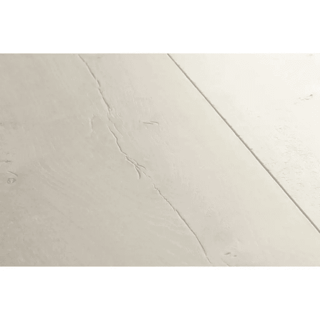 Panele Podłogowe Dąb Patynowy Delikatny SIG4748 AC4 9 mm, Quick-Step Unilin