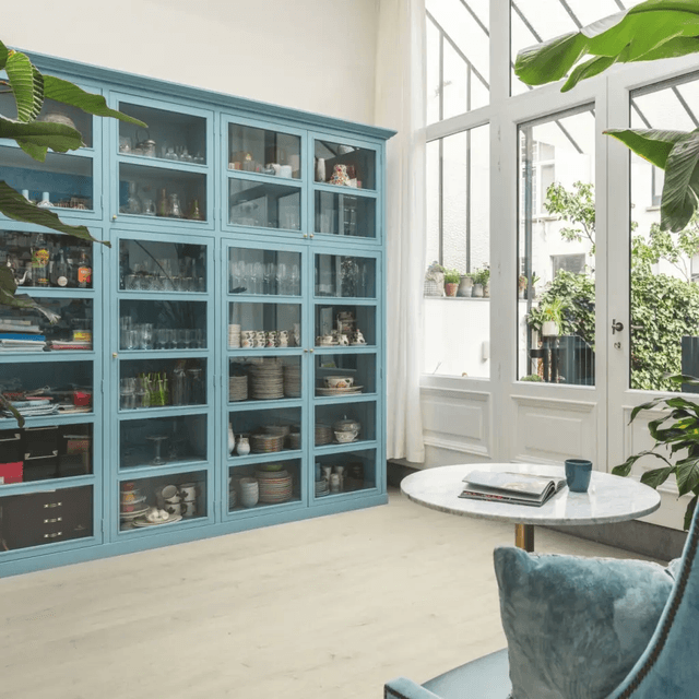 Panele Podłogowe Dąb Patynowy Delikatny SIG4748 AC4 9 mm, Quick-Step Unilin