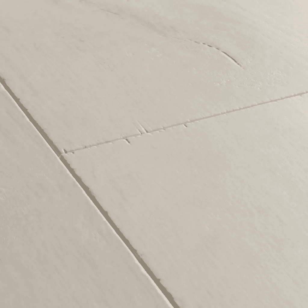 Panele Podłogowe Dąb Patynowy Delikatny SIG4748 AC4 9 mm, Quick-Step Unilin