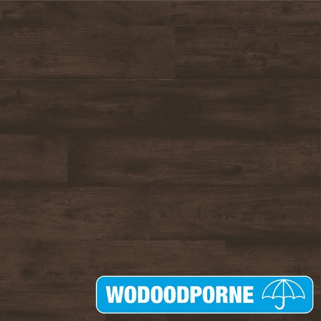 Panele Podłogowe Dąb Brązowy woskowany SIG4756 AC4 9 mm, Quick-Step Unilin