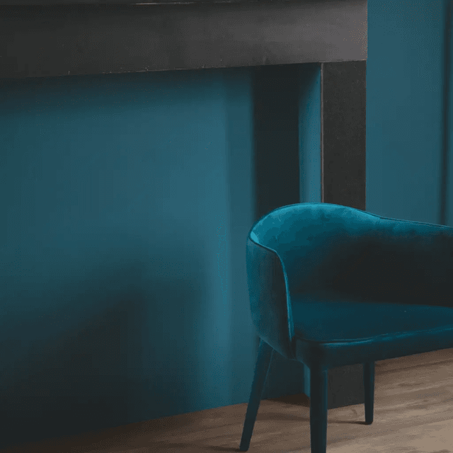 Panele Podłogowe Dąb Brązowy woskowany SIG4756 AC4 9 mm, Quick-Step Unilin