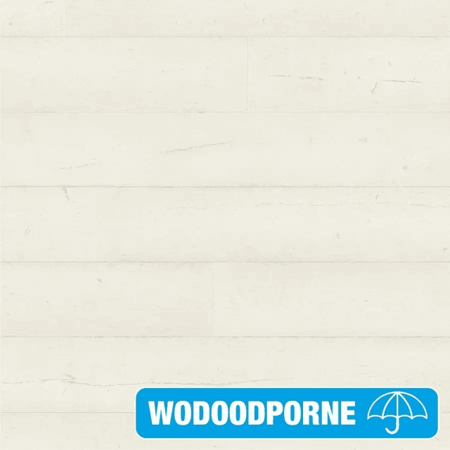 Panele Podłogowe Dąb Biały Malowany SIG4753 AC4 9 mm, Quick-Step Unilin