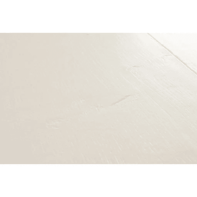 Panele Podłogowe Dąb Biały Malowany SIG4753 AC4 9 mm, Quick-Step Unilin