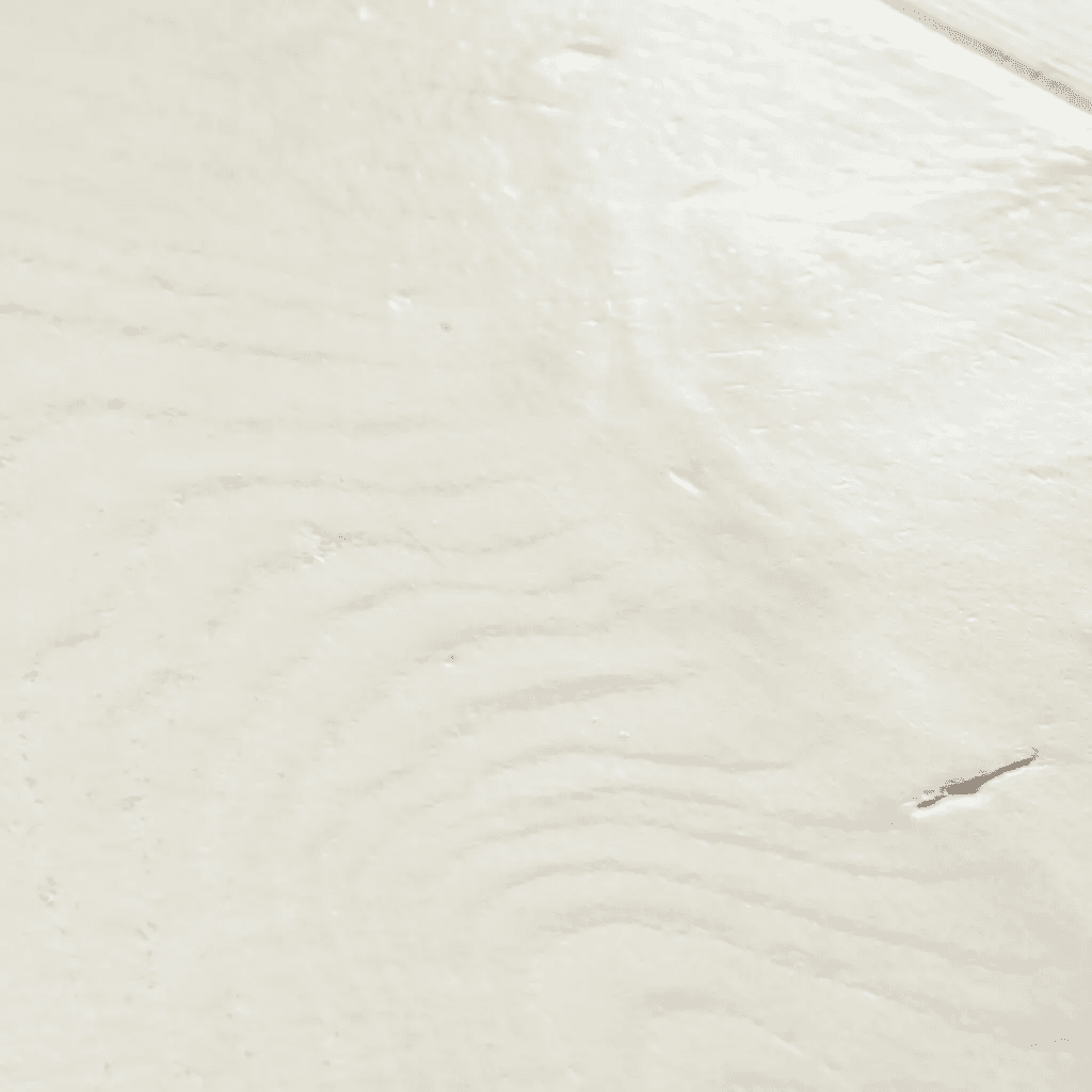 Panele Podłogowe Dąb Biały Malowany SIG4753 AC4 9 mm, Quick-Step Unilin