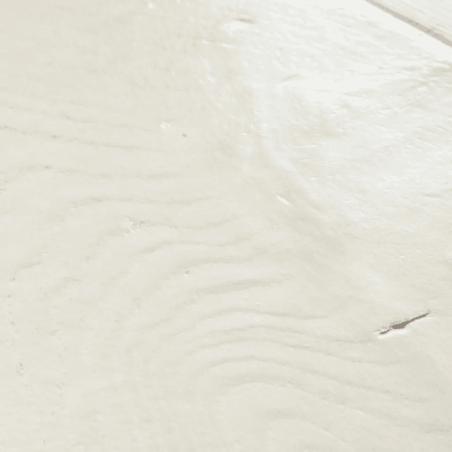 Panele Podłogowe Dąb Biały Malowany SIG4753 AC4 9 mm, Quick-Step Unilin