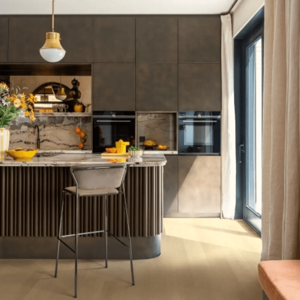 Panele Podłogowe Dąb Beżowy Lakierowany SIG4750 AC4 9 mm, Quick-Step Unilin