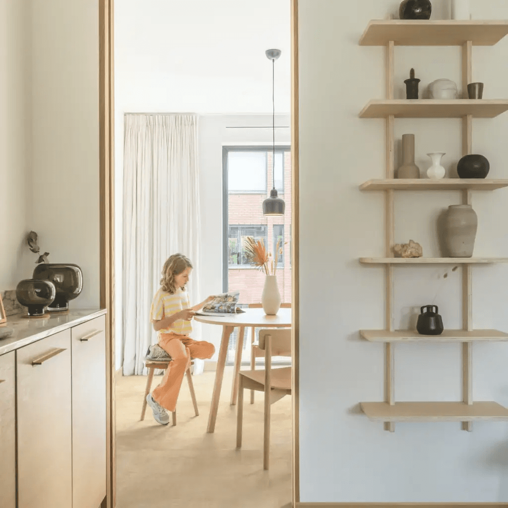 Panele Podłogowe Dąb Beżowy Lakierowany SIG4750 AC4 9 mm, Quick-Step Unilin