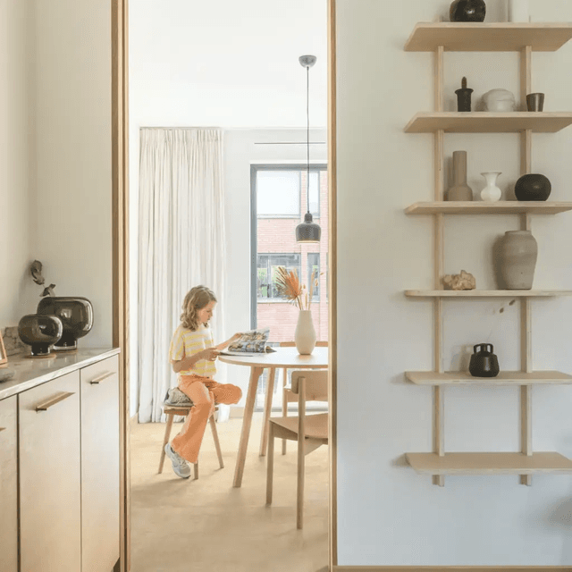 Panele Podłogowe Dąb Beżowy Lakierowany SIG4750 AC4 9 mm, Quick-Step Unilin