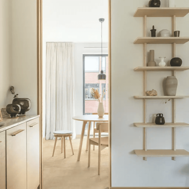 Panele Podłogowe Dąb Beżowy Lakierowany SIG4750 AC4 9 mm, Quick-Step Unilin