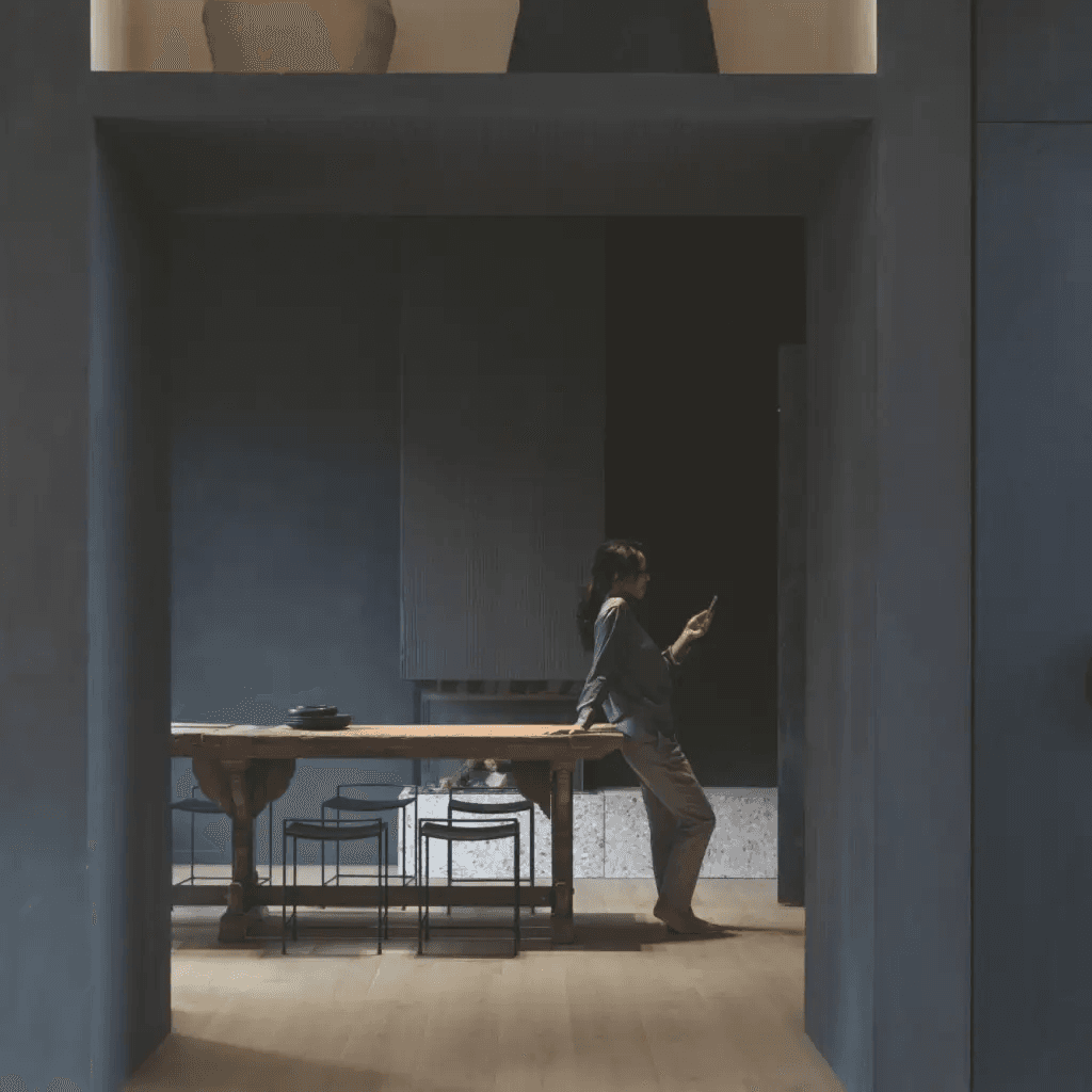 Panele Podłogowe Dąb Szczotkowany Beżowy SIG4764 AC4 9 mm, Quick-Step Unilin