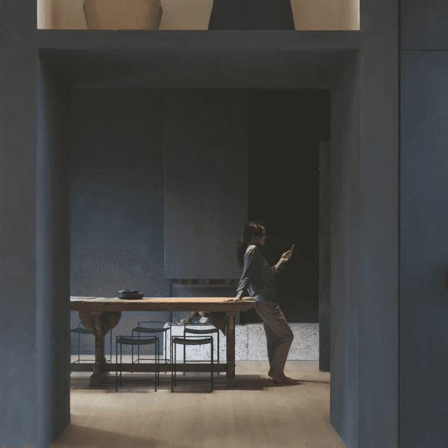 Panele Podłogowe Dąb Szczotkowany Beżowy SIG4764 AC4 9 mm, Quick-Step Unilin