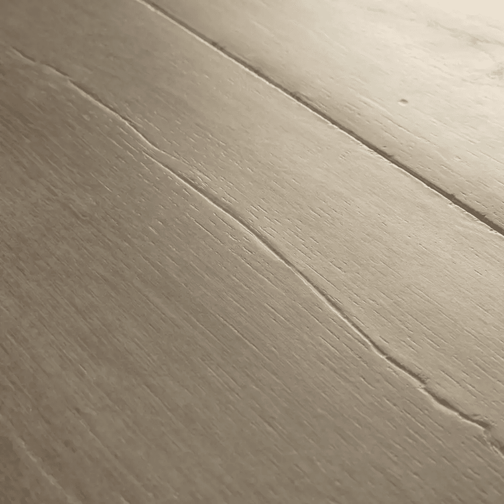 Panele Podłogowe Dąb Patynowy Brązowy SIG4751 AC4 9 mm, Quick-Step Unilin