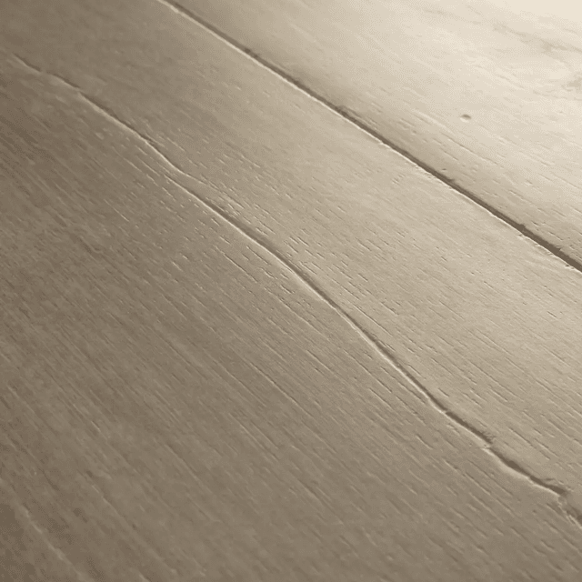 Panele Podłogowe Dąb Patynowy Brązowy SIG4751 AC4 9 mm, Quick-Step Unilin