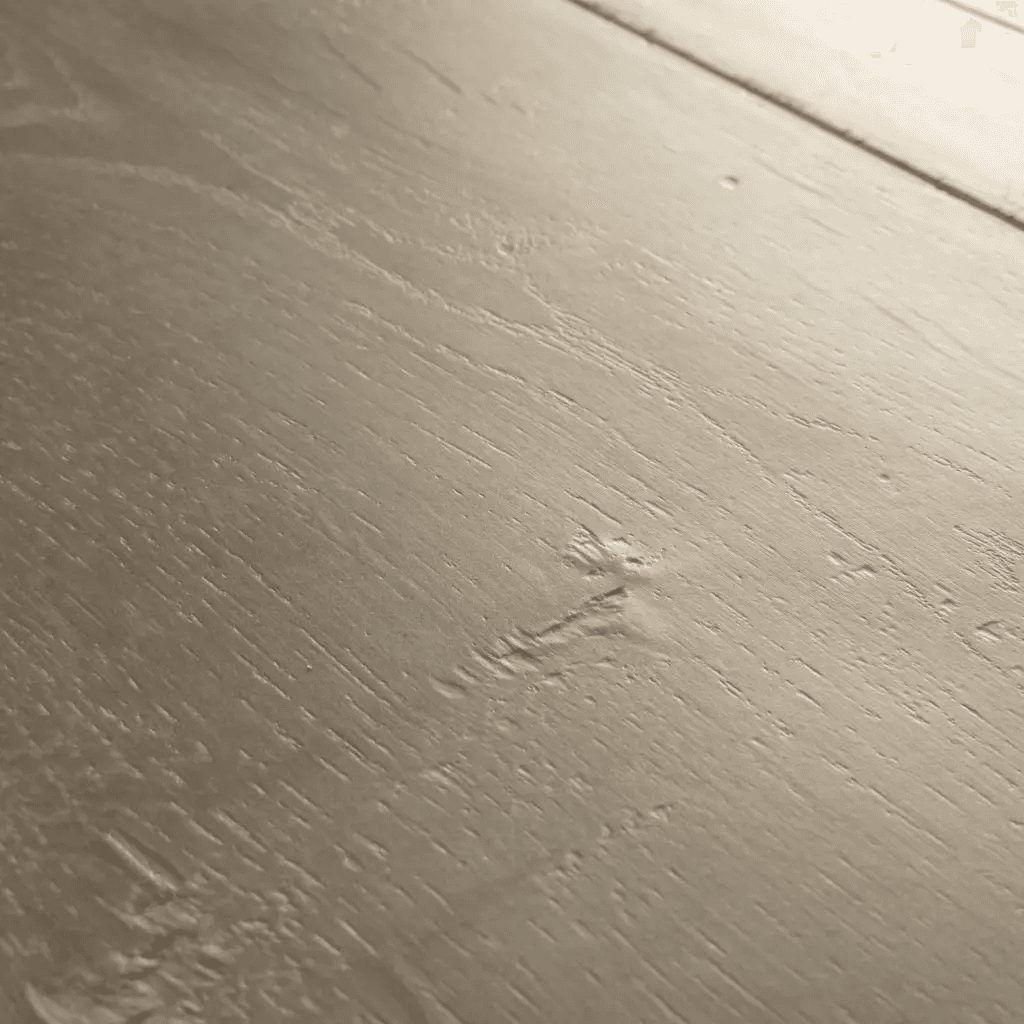 Panele Podłogowe Dąb Patynowy Brązowy SIG4751 AC4 9 mm, Quick-Step Unilin