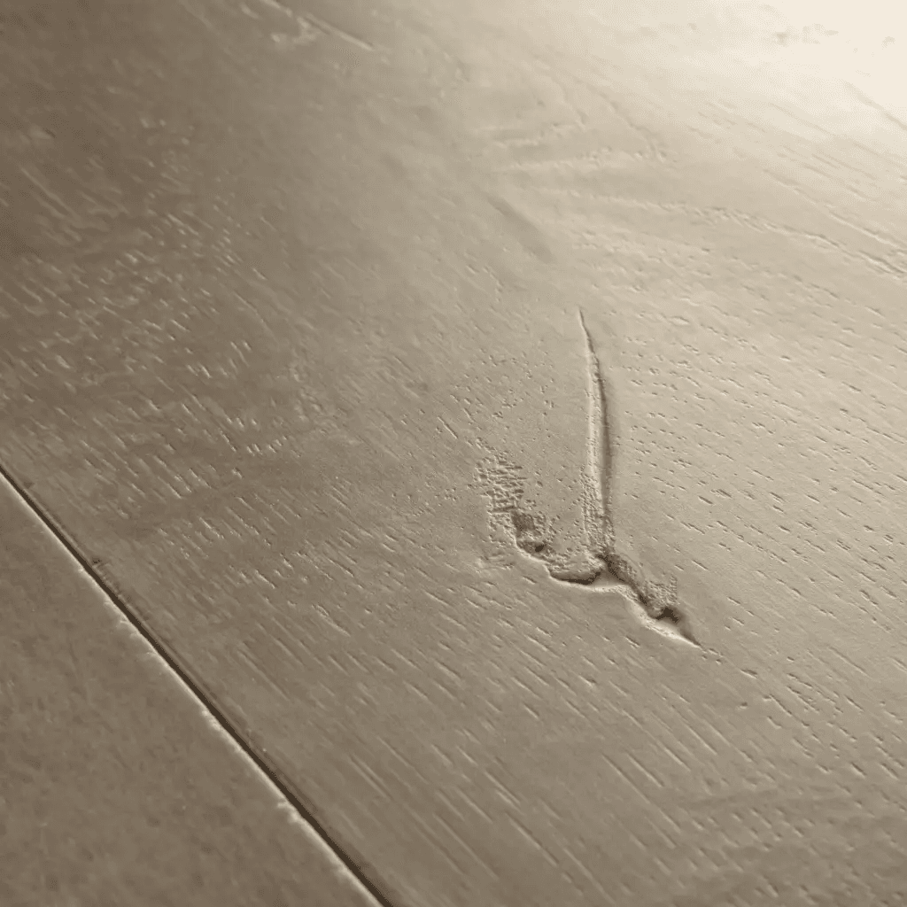 Panele Podłogowe Dąb Patynowy Brązowy SIG4751 AC4 9 mm, Quick-Step Unilin