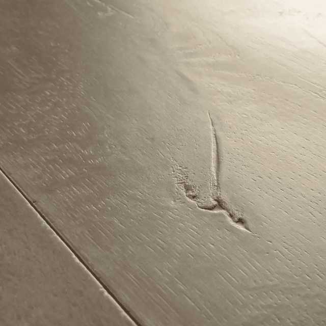 Panele Podłogowe Dąb Patynowy Brązowy SIG4751 AC4 9 mm, Quick-Step Unilin