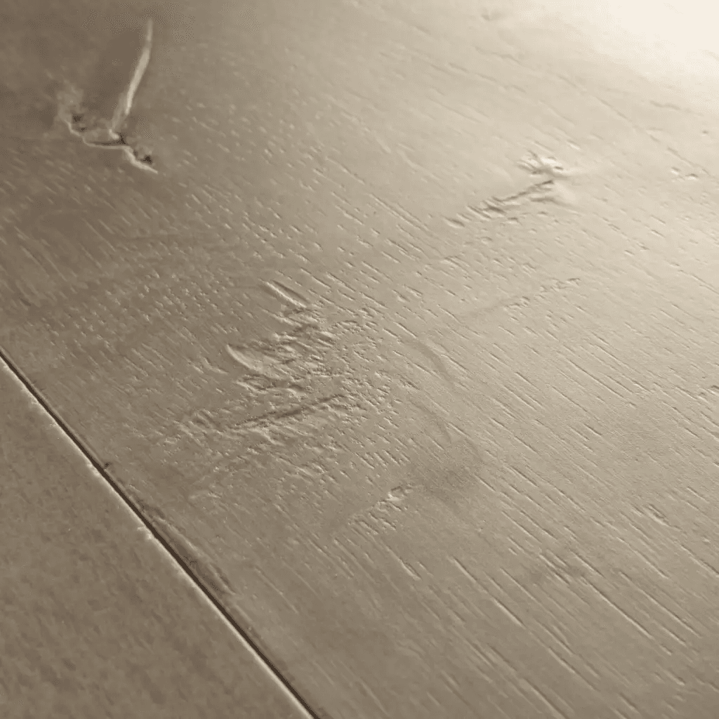 Panele Podłogowe Dąb Patynowy Brązowy SIG4751 AC4 9 mm, Quick-Step Unilin