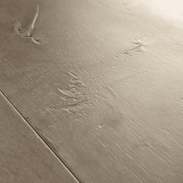 Panele Podłogowe Dąb Patynowy Brązowy SIG4751 AC4 9 mm, Quick-Step Unilin