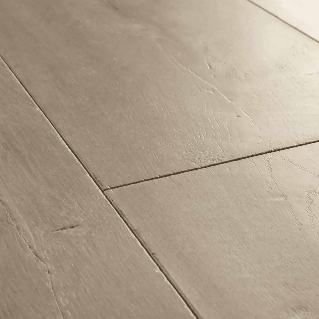 Panele Podłogowe Dąb Patynowy Brązowy SIG4751 AC4 9 mm, Quick-Step Unilin