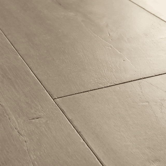 Panele Podłogowe Dąb Patynowy Brązowy SIG4751 AC4 9 mm, Quick-Step Unilin