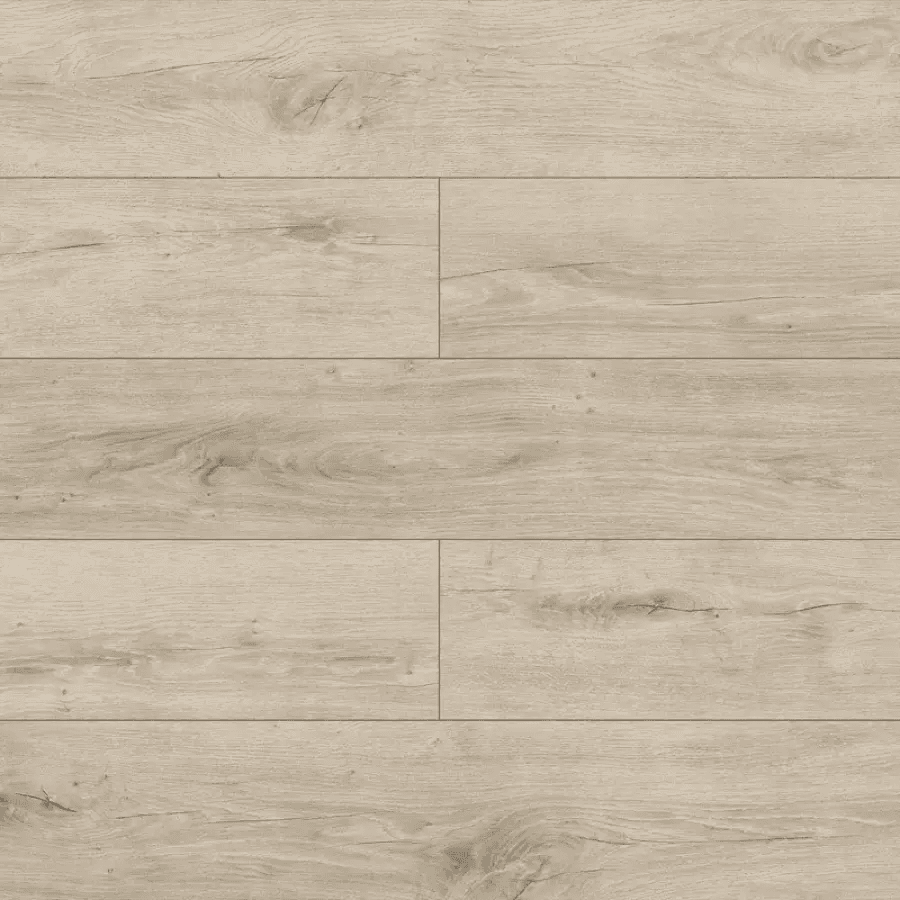 Panele podłogowe Dąb Solo D4529 AC5 12 mm, 12AQ4529, Swiss Krono Aurum