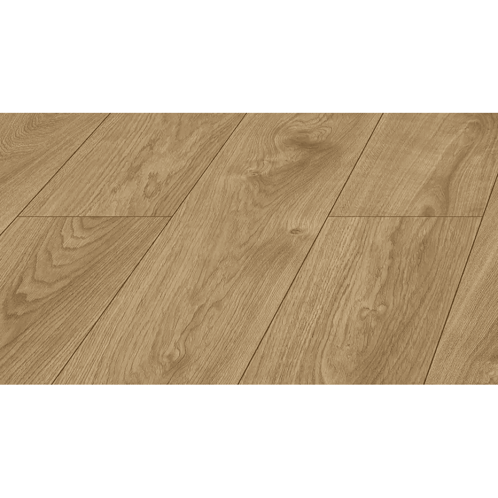 Panele podłogowe Dąb Hawk D4577 AC5 8 mm, 87VQ4577, Swiss Krono Aurum