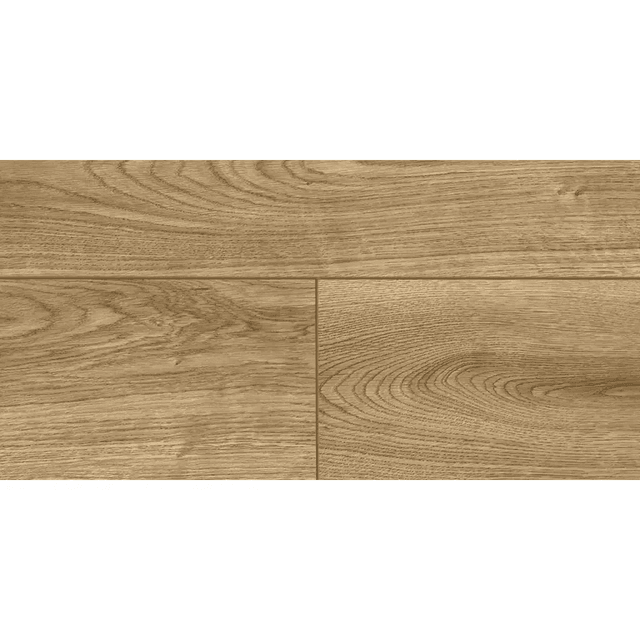 Panele podłogowe Dąb Hawk D4577 AC5 8 mm, 87VQ4577, Swiss Krono Aurum