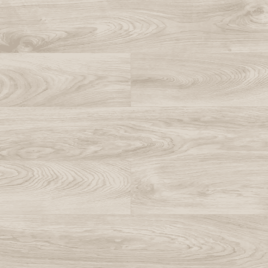 Panele podłogowe Dąb Stork D4573 AC5 8 mm, 87VQ4573, Swiss Krono Aurum