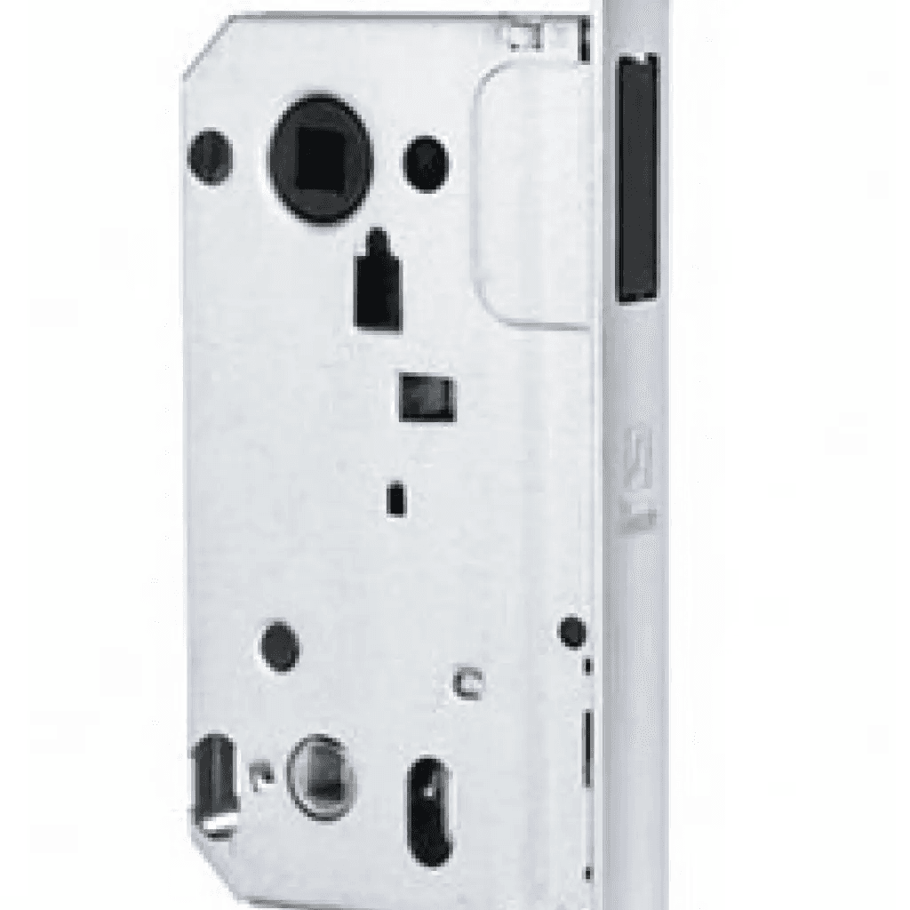 Drzwi Porta VECTOR Premium T WC Lewe 80cm bezprzylgowe, SPAPMT0L08UBIWAOU0H000, PORTA