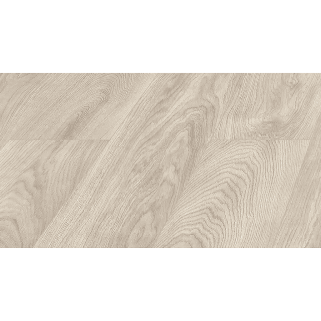 Panele podłogowe Dąb Stork D4573 AC5 8 mm, 87VQ4573, Swiss Krono Aurum