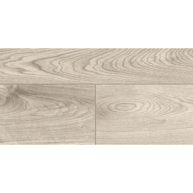 Panele podłogowe Dąb Stork D4573 AC5 8 mm, 87VQ4573, Swiss Krono Aurum