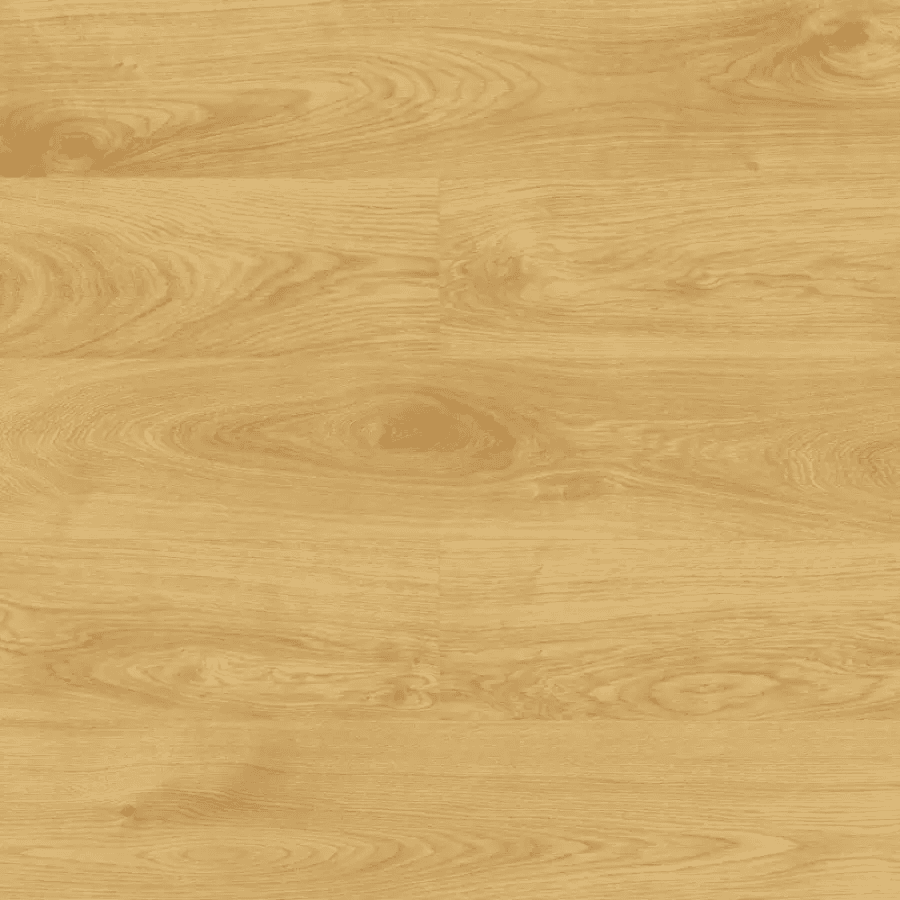 Panele podłogowe Dąb Lark D4576 AC5 8 mm, 87VQ4576, Swiss Krono Aurum