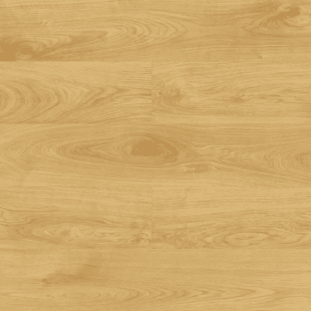 Panele podłogowe Dąb Lark D4576 AC5 8 mm, 87VQ4576, Swiss Krono Aurum