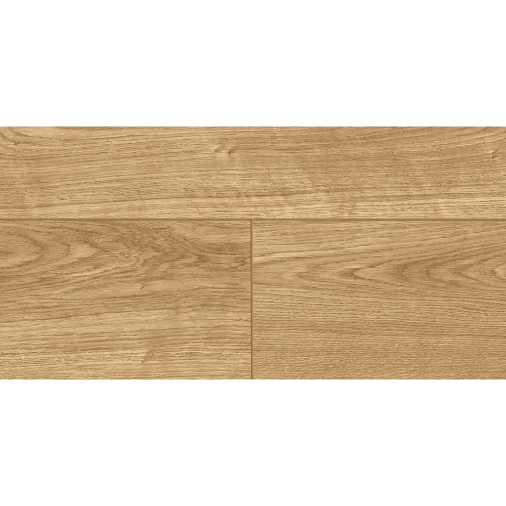 Panele podłogowe Dąb Lark D4576 AC5 8 mm, 87VQ4576, Swiss Krono Aurum