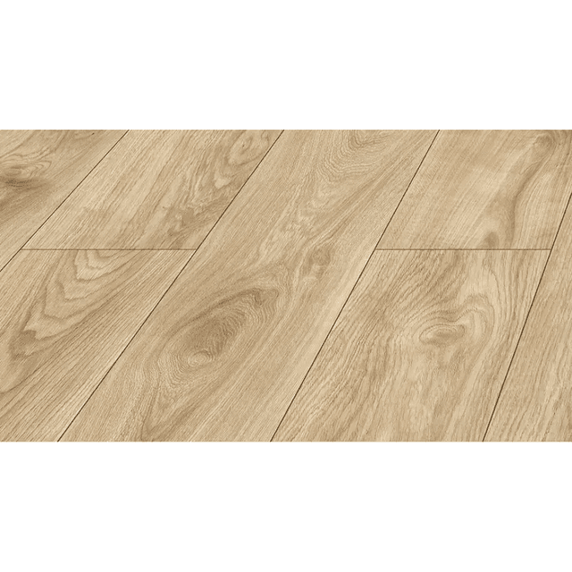 Panele podłogowe Dąb Eagle D4574 AC5 8 mm, 87VQ4574, Swiss Krono Aurum