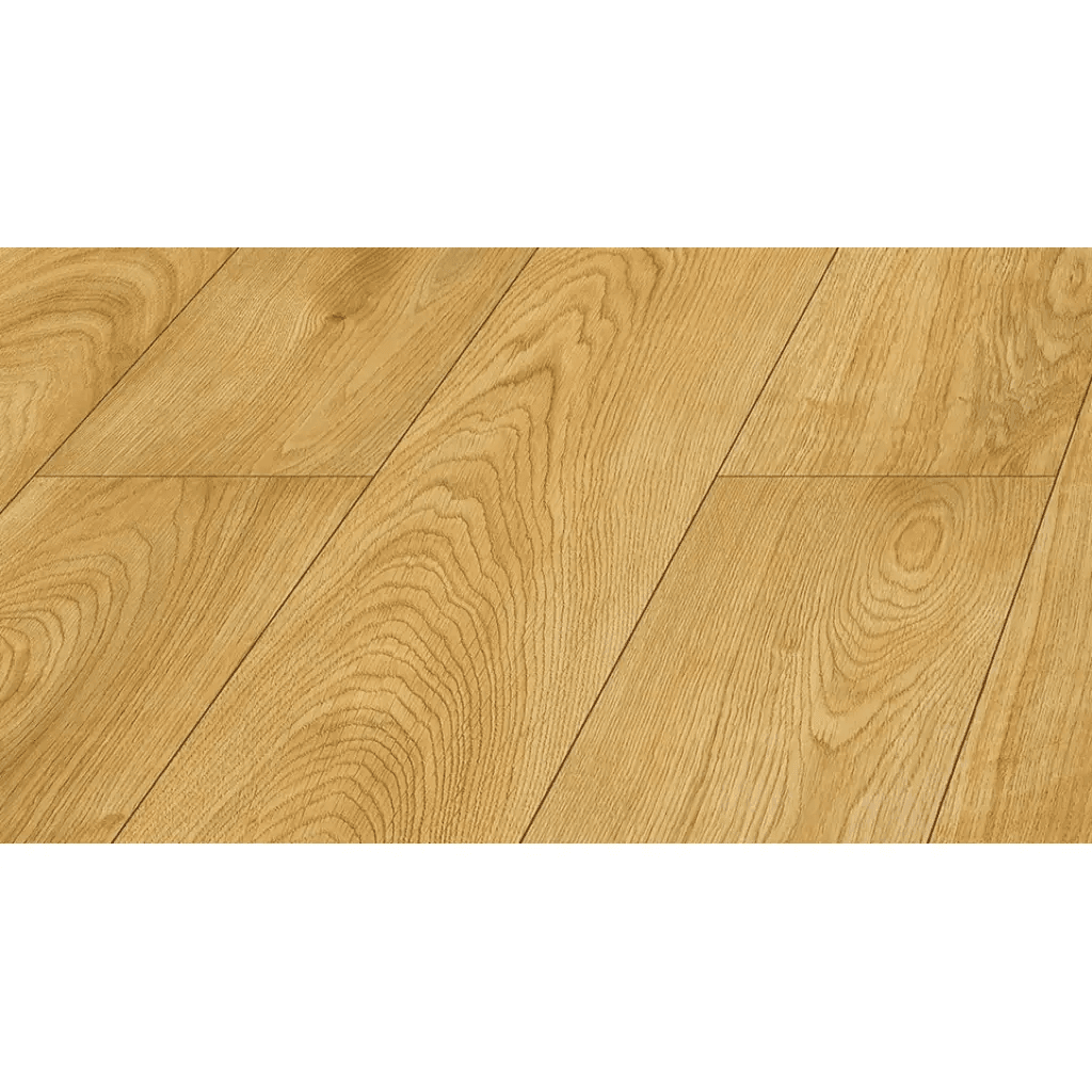 Panele podłogowe Dąb Peacock D4575 AC5 8 mm, 87VQ4575, Swiss Krono Aurum