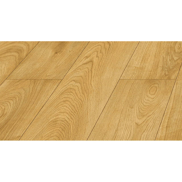 Panele podłogowe Dąb Peacock D4575 AC5 8 mm, 87VQ4575, Swiss Krono Aurum