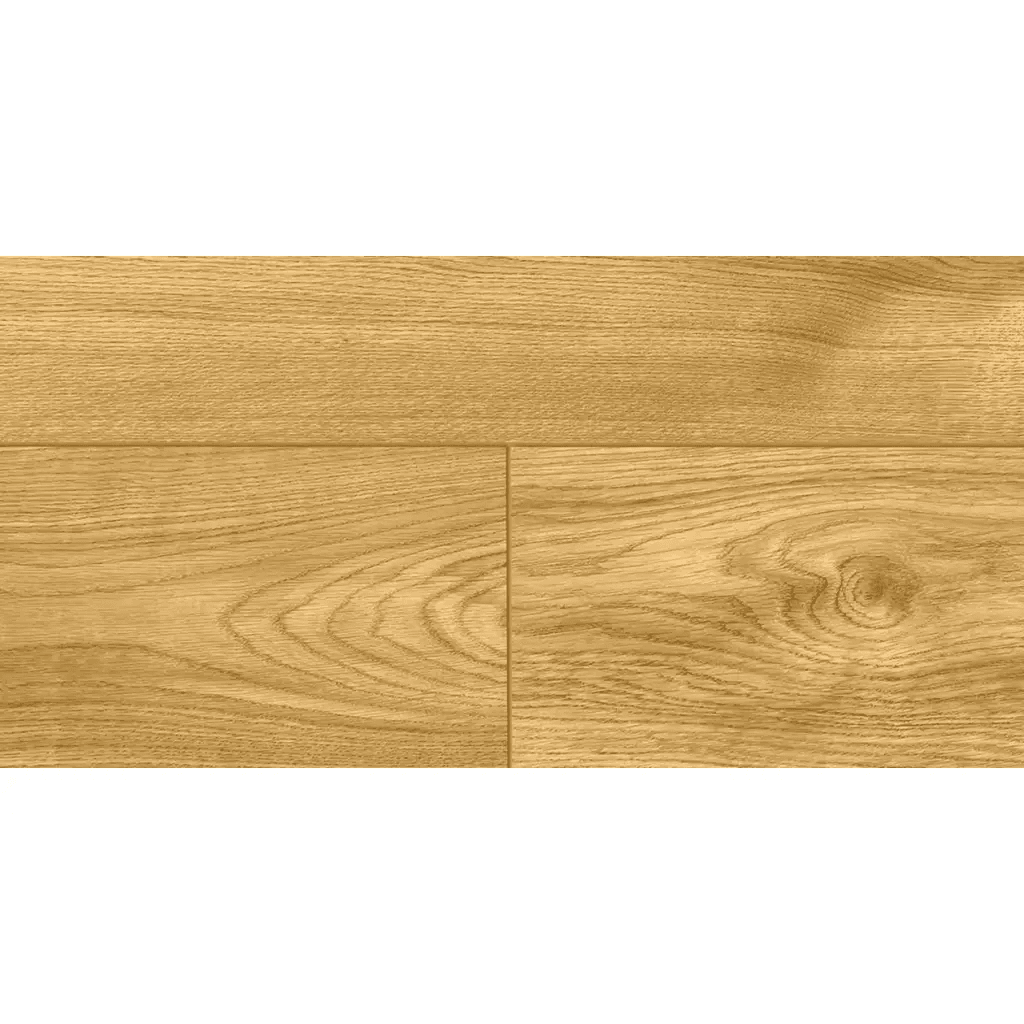 Panele podłogowe Dąb Peacock D4575 AC5 8 mm, 87VQ4575, Swiss Krono Aurum