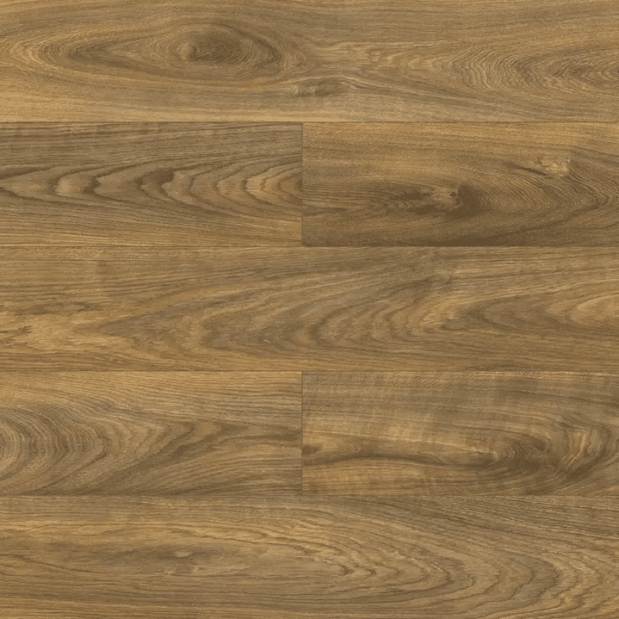 Panele podłogowe Dąb Sparrow D4578 AC5 8 mm, 87VQ4578, Swiss Krono Aurum